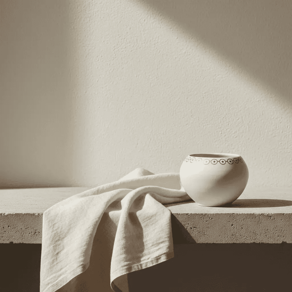 ghk cu donde comprar Copper Peptide GHK-CU Face Serum, Hydrating Firming Facial Serum with Hydrolyzed Collagen & Hyaluronic Acid, Skin Smoothing Serum for Dull Uneven Skin Tone, Daily Skincare 30ml (1pcs) : Amazon.com.au: Beauty