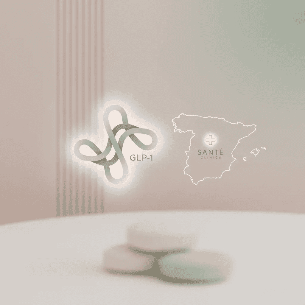 glp 1 spain GLP-1 Medications Are Revolutionizing Healthcare - UPS Healthcare Considering GLP-1 drugs for weight