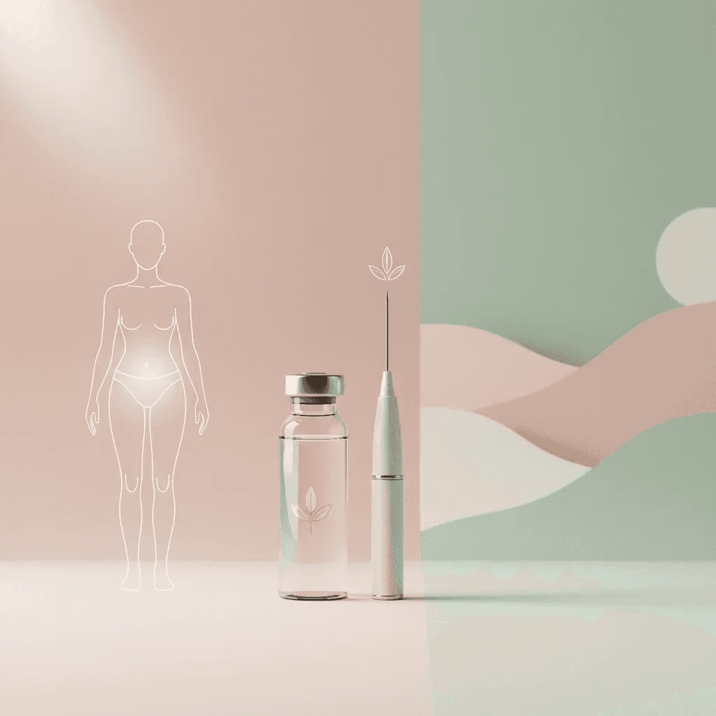 glp 1 spain GLP-1 Receptor Agonist Market Growth Analysis GLP1 Medication hasnt stopped me