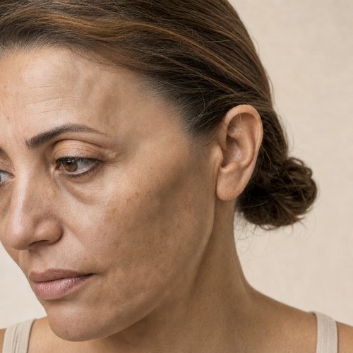 После